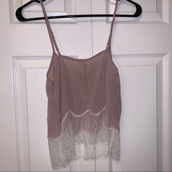 Wilfred Chimere Camisole - Picture 4 of 10